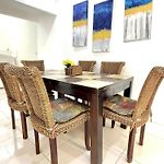 Apartamentos Para 4 O 2 Personas A 10 Min Del Centro