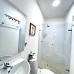Apartamentos Para 4 O 2 Personas A 10 Min Del Centro