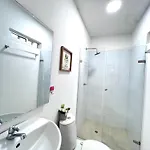 Apartamentos Para 4 O 2 Personas A 10 Min Del Centro