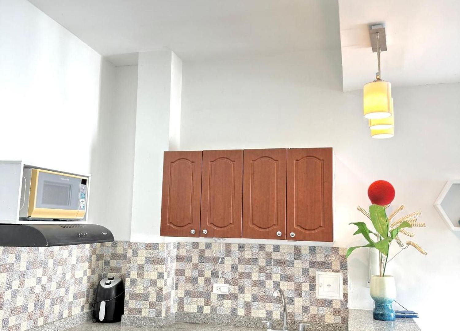 Apartment 4 O 2 Personas A 10 Min Del Centro *